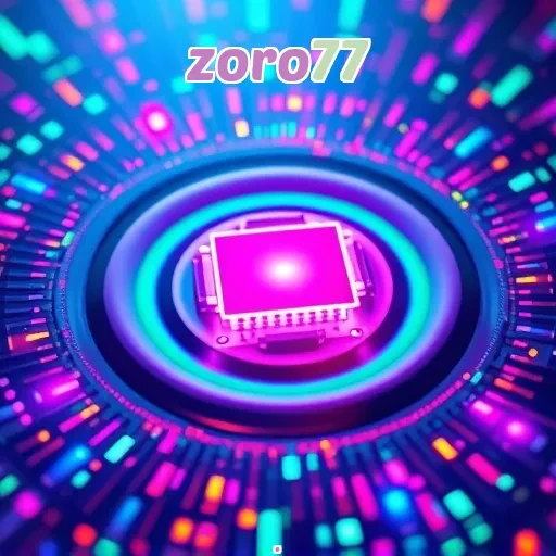 zoro77: Penawaran Live Streaming yang Menarik untuk Penggemar Game