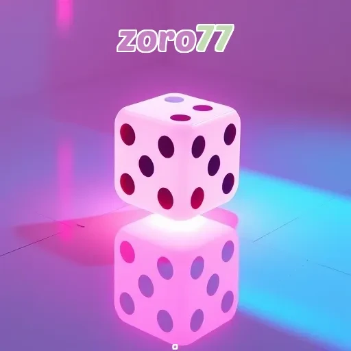 zoro77: Temukan Pengalaman Game Online Terbaik di Indonesia