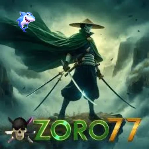 zoro77