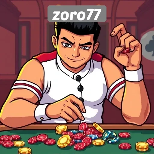 Kelebihan dan Kekurangan Menggunakan Zoro77